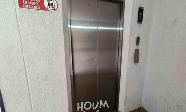 Apartamento Prados del mirador ID: 165316r