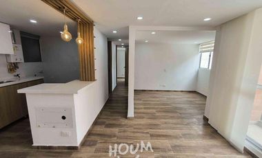 Apartamento Prados del mirador ID: 165316r