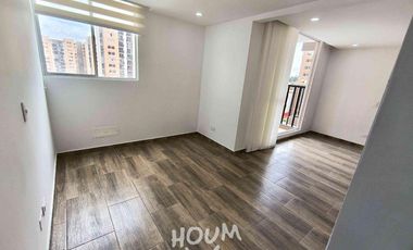 Apartamento Prados del mirador ID: 165316r