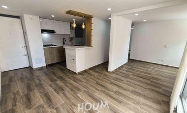 Apartamento Prados del mirador ID: 165316r