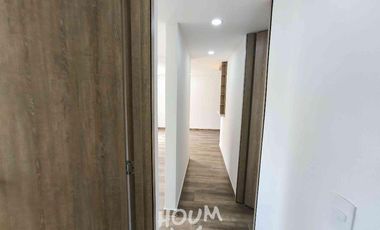 Apartamento Prados del mirador ID: 165316r