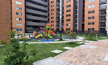 Apartamento Prados del mirador ID: 165316r