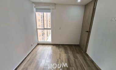 Apartamento Prados del mirador ID: 165316r