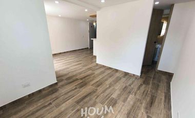 Apartamento Prados del mirador ID: 165316r