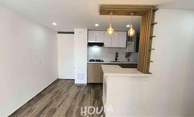 Apartamento Prados del mirador ID: 165316r