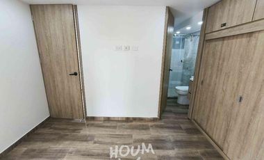 Apartamento Prados del mirador ID: 165316r