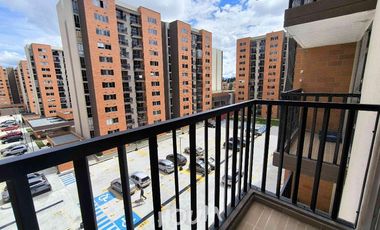 Apartamento Prados del mirador ID: 165316r