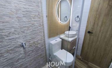 Apartamento Prados del mirador ID: 165316r