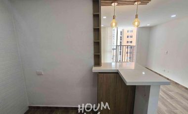 Apartamento Prados del mirador ID: 165316r