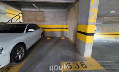 Apartamento Prados del mirador ID: 165316r