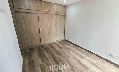 Apartamento Prados del mirador ID: 165316r