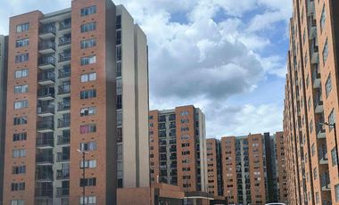 Apartamento Prados del mirador ID: 165316r
