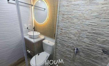 Apartamento Prados del mirador ID: 165316r