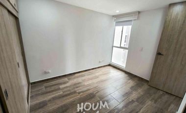 Apartamento Prados del mirador ID: 165316r