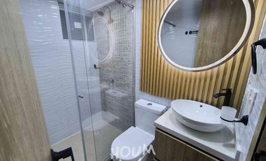 Apartamento Prados del mirador ID: 165316r