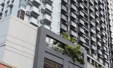 69.50 Sqm, 2 BR Condo For Sale at Manhattan Heights at Cubao