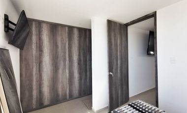 CASA EN VENTA ZONA OUTLET