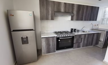 CASA EN VENTA ZONA OUTLET