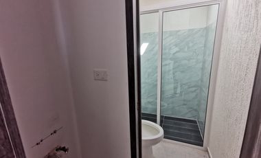 CASA EN VENTA ZONA OUTLET