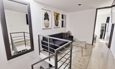 CASA EN VENTA ZONA OUTLET