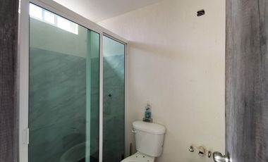 CASA EN VENTA ZONA OUTLET