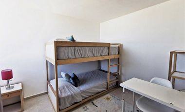 CASA EN VENTA ZONA OUTLET