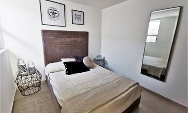 CASA EN VENTA ZONA OUTLET