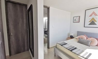 CASA EN VENTA ZONA OUTLET