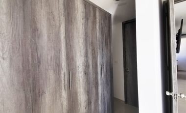 CASA EN VENTA ZONA OUTLET