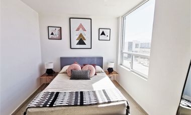 CASA EN VENTA ZONA OUTLET