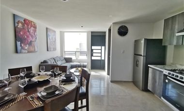 CASA EN VENTA ZONA OUTLET