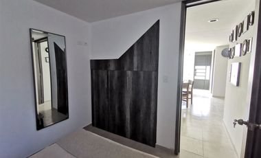 CASA EN VENTA ZONA OUTLET