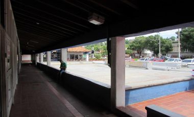 LOCAL en VENTA en Cúcuta SAN MATEO
