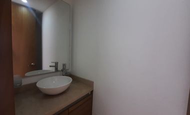 apartamento en venta en conjunto bosque canelo. Cod V5143
