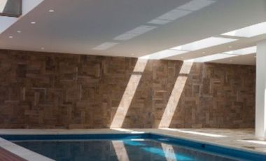 apartamento en venta en conjunto bosque canelo. Cod V5143