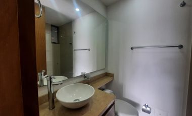 apartamento en venta en conjunto bosque canelo. Cod V5143