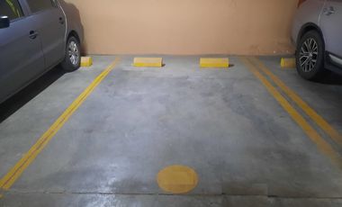 apartamento en venta en conjunto bosque canelo. Cod V5143