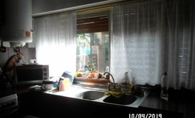 Chalet en barrio cerrado Yncahuasi