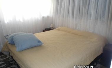 Chalet en barrio cerrado Yncahuasi