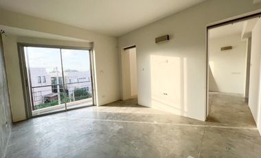 1 Bedroom Condo for sale at Replay Residence & Pool Villa