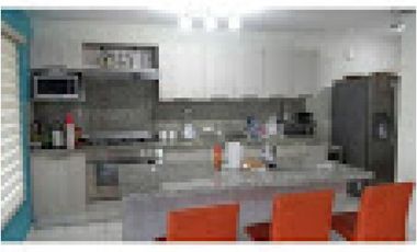 ALQUILO CASA 3 REC AMOBLADA BIJAO