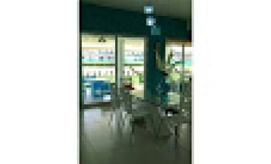 ALQUILO CASA 3 REC AMOBLADA BIJAO
