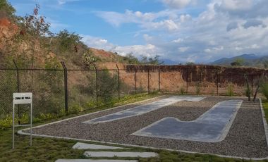 apartamento en arriendo en la floresta. Cod A2526