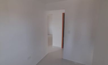 apartamento en arriendo en la floresta. Cod A2526