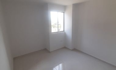 apartamento en arriendo en la floresta. Cod A2526