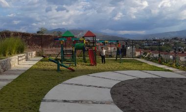 apartamento en arriendo en la floresta. Cod A2526
