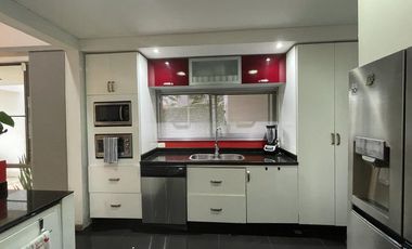 casa condominio en venta en la morada. Cod V12976