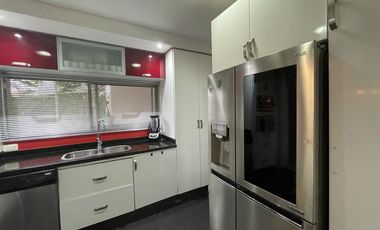 casa condominio en venta en la morada. Cod V12976