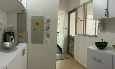 casa condominio en venta en la morada. Cod V12976