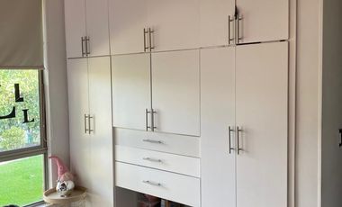 casa condominio en venta en la morada. Cod V12976